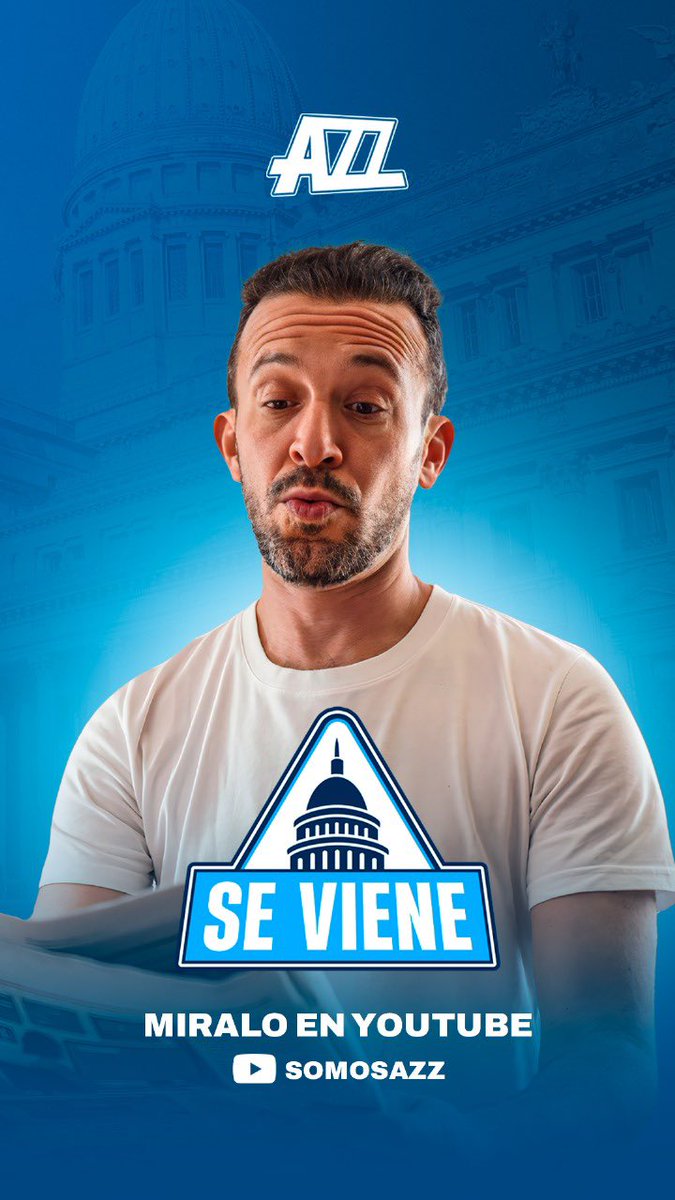 Se vieneeeeeeeeeeeee
