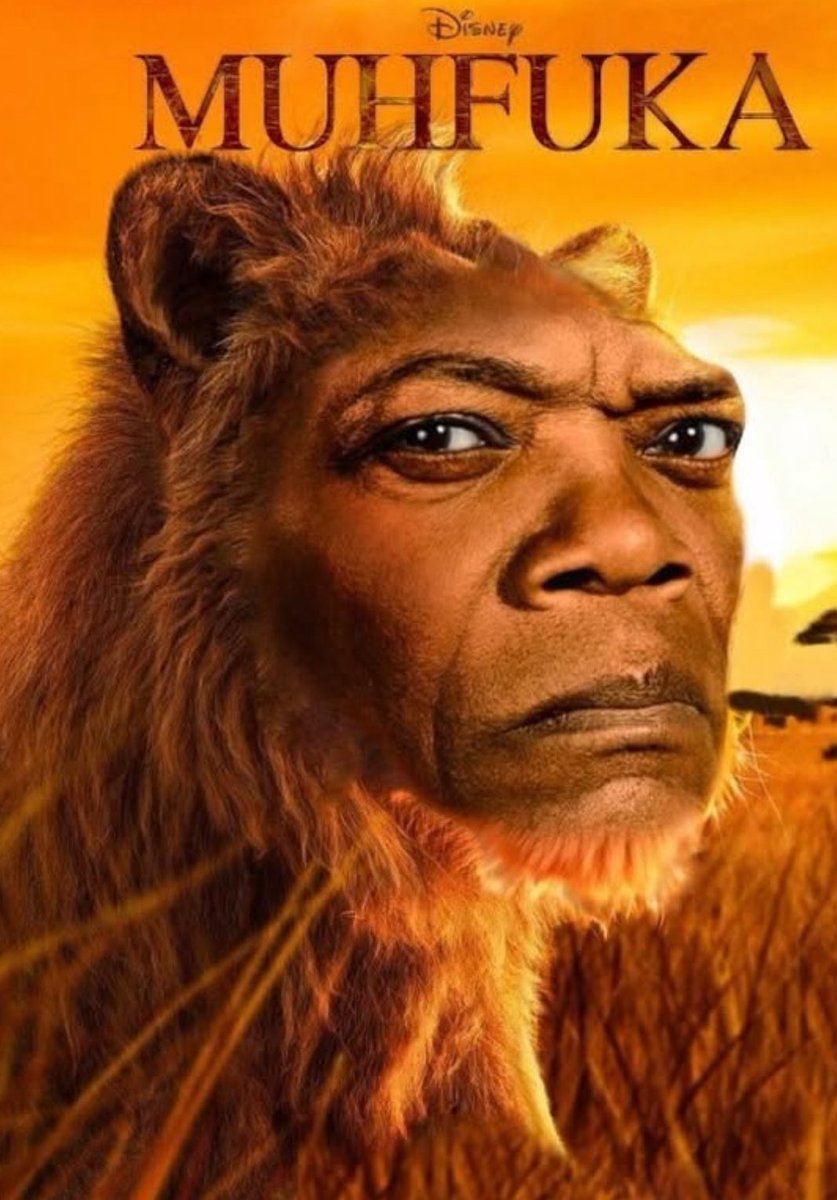 dirty_log's tweet image. 