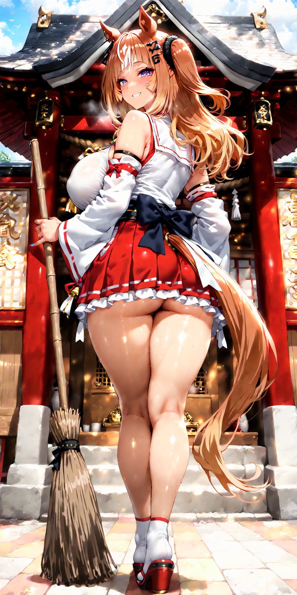 ペンライトをかざして (@takegaru2018) on Twitter photo 