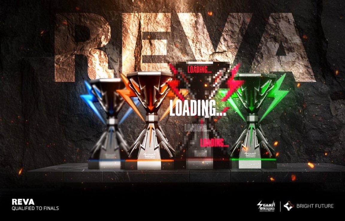 الرياضية Esports (@ariyesport) on Twitter photo 👾 اللاعبة <a href="/iRu9_/">Reva</a> ممثلة «برايت» <a href="/BFeSportss/">Bright Future</a> 🟠
تنتصر على «القادسية» في آخر مواجهة لدور المجموعات 🌟
⬅️ وتتأهل رسميًا للأدوار النهائية
ضمن منافسات <a href="/SaudieLeague/">الدوري السعودي للرياضات الإلكترونية</a>
#SELWomen
#BFwinGG 👾 اللاعبة <a href="/iRu9_/">Reva</a> ممثلة «برايت» <a href="/BFeSportss/">Bright Future</a> 🟠
تنتصر على «القادسية» في آخر مواجهة لدور المجموعات 🌟
⬅️ وتتأهل رسميًا للأدوار النهائية
ضمن منافسات <a href="/SaudieLeague/">الدوري السعودي للرياضات الإلكترونية</a>
#SELWomen
#BFwinGG