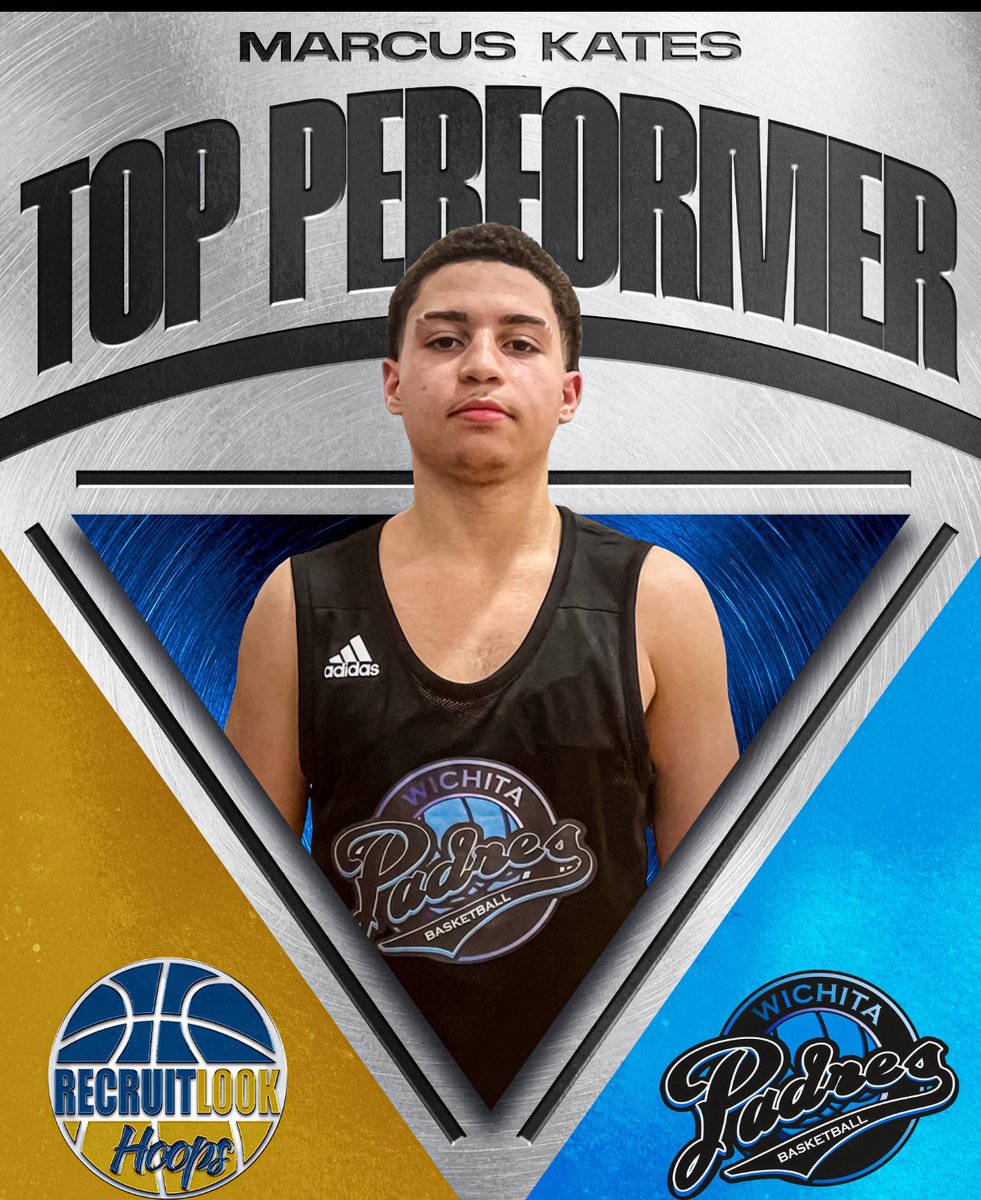 RecruitLook Hoops Kansas (@rl_hoopsks) on Twitter photo RL Live Period KC: Sleeper Prospects to Watch (KS Only)- <a href="/RL_Hoops/">RecruitLook Hoops</a>
<a href="/Marcuskates2027/">Marcus Kates</a>
<a href="/jojokingcannon/">Joseph Kingcannon III</a>
<a href="/NateRobben13/">Nate Robben</a>
<a href="/Amirjones50/">Amir Jones</a>
<a href="/RylanCrowell20_/">Rylan Crowell</a>
<a href="/hudson_weikal/">Hudson Weikal</a>
<a href="/Daven__Johnson/">Daven Johnson</a>
<a href="/DeVaderBen/">Ben DeVader</a>
<a href="/ClayGilbertson2/">Clay Gilbertson</a>
<a href="/CoachTreal2/">Coach Treal Holland II</a>
<a href="/AYSABasketball/">AmericanYouthSportsAssociation (AYSA)</a>
recruitlook.com/rl-live-period… RL Live Period KC: Sleeper Prospects to Watch (KS Only)- <a href="/RL_Hoops/">RecruitLook Hoops</a>
<a href="/Marcuskates2027/">Marcus Kates</a>
<a href="/jojokingcannon/">Joseph Kingcannon III</a>
<a href="/NateRobben13/">Nate Robben</a>
<a href="/Amirjones50/">Amir Jones</a>
<a href="/RylanCrowell20_/">Rylan Crowell</a>
<a href="/hudson_weikal/">Hudson Weikal</a>
<a href="/Daven__Johnson/">Daven Johnson</a>
<a href="/DeVaderBen/">Ben DeVader</a>
<a href="/ClayGilbertson2/">Clay Gilbertson</a>
<a href="/CoachTreal2/">Coach Treal Holland II</a>
<a href="/AYSABasketball/">AmericanYouthSportsAssociation (AYSA)</a>
recruitlook.com/rl-live-period…