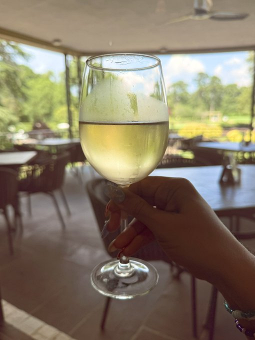 old memories always with you 🥰