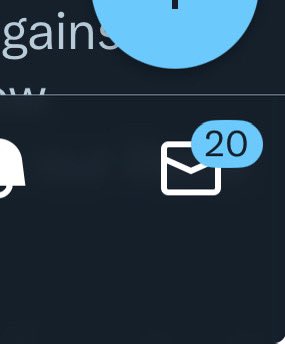 Roo - on hiatus tweet media