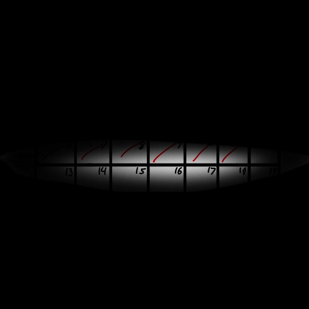 MyThiccBee's tweet photo. long wait (1/3) https://t.co/jsV5QgAxWU