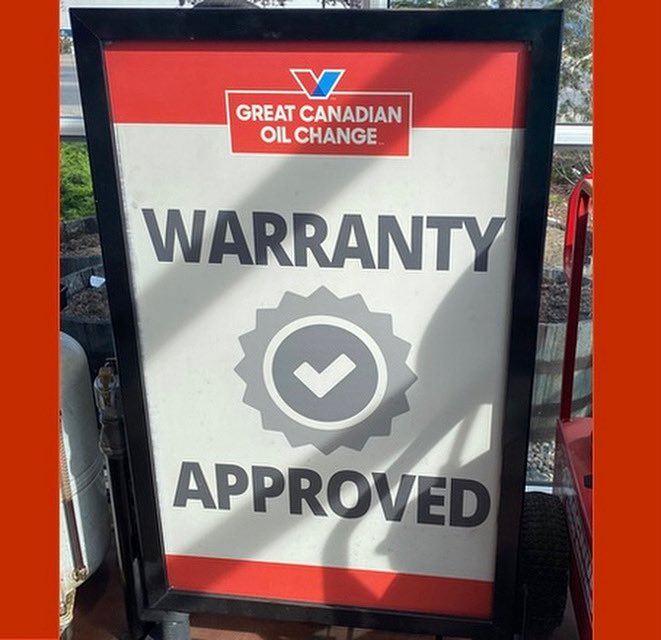 gcocswiftcurr's tweet image. Fast and friendly service that is warranty approved.
See you down the road! 🚗 
QUICK. TRUSTED. EXPERT CARE. 
No appointment needed.
gcoc.ca/locations/sask…
#gcocswiftcurrent #oilchangeswiftcurrent #bestoilchange