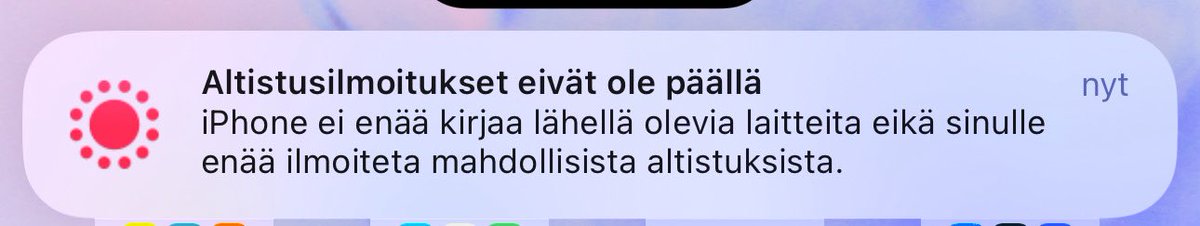 Tweet media two