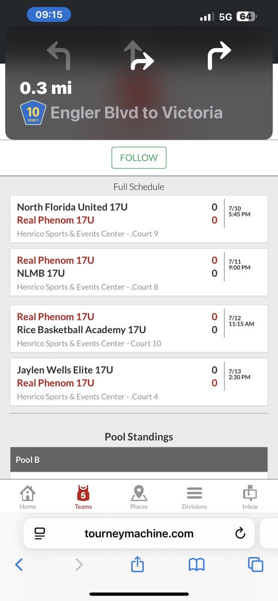 GB ⚠️ (@gewinnen_) on Twitter photo <a href="/willkeller19/">Will Keller</a> <a href="/NxtProHoops/">NXTPRO Hoops</a> <a href="/RealPhenomHoops/">Real Phenom</a> we have very talented guys and they play the right way. Top teams in MN and our 17s top team in puma. Have a some 7 footers and high level guards/ wings <a href="/willkeller19/">Will Keller</a> <a href="/NxtProHoops/">NXTPRO Hoops</a> <a href="/RealPhenomHoops/">Real Phenom</a> we have very talented guys and they play the right way. Top teams in MN and our 17s top team in puma. Have a some 7 footers and high level guards/ wings