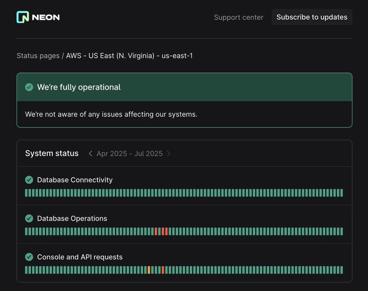 Amila Welihinda tweet media