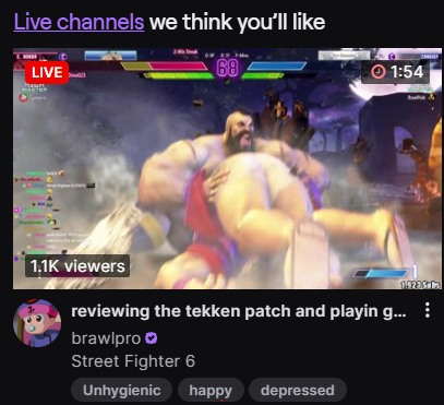 Brawlpro's tweet image. perfect
