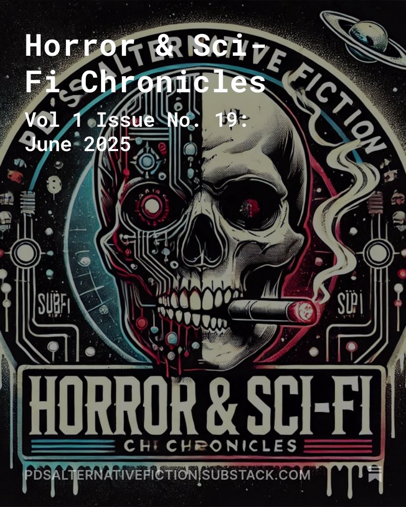 pdalleva_author tweet media