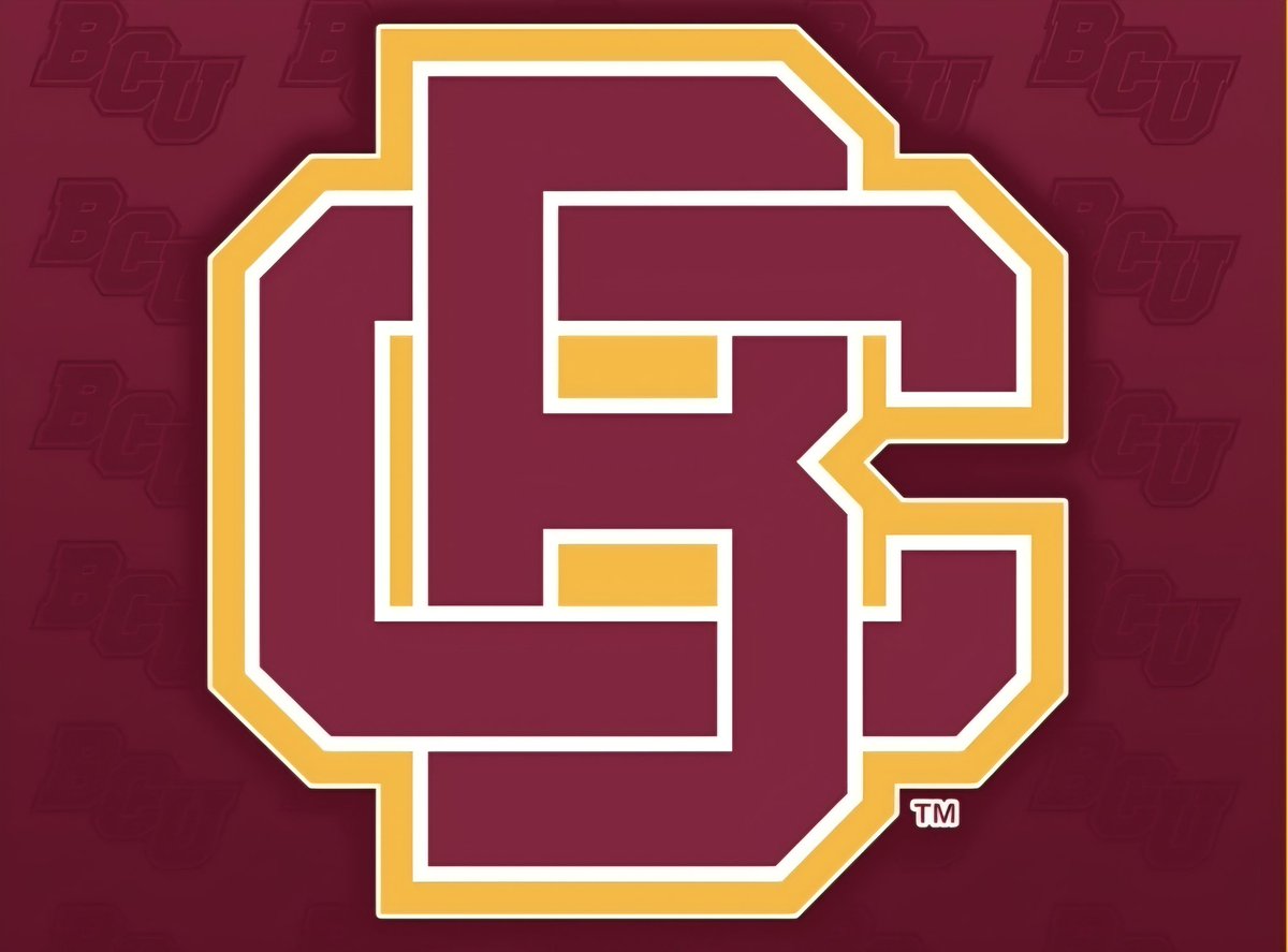 Tony ''Dook'' Brown III tweet media