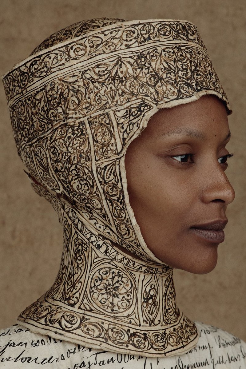 Obsessed 

--sref 963139969