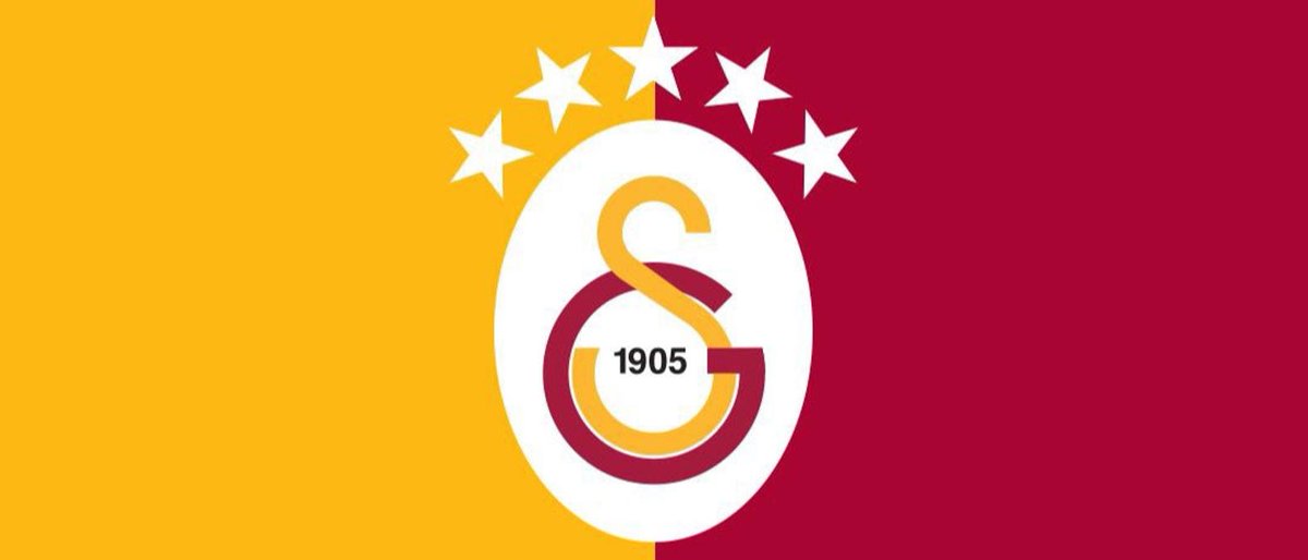 merkezihiphop's tweet photo. Sheck Wes bugün yayınlanan "2000 Excursion" isimli parçadaki verse'ünde Galatasaray'a göndermede bulundu..

"Pele, Zizou, Genoa ve Galatasaray gibi goller atarım." https://t.co/2VeZWJIL1h
