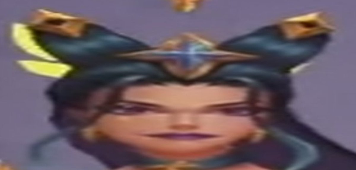 RiotSyndra's tweet photo. @harbour_ripper @yanleimasterzed @RogueAssassinAT @eyeoftwilight10 https://t.co/BGLfTKLiMu