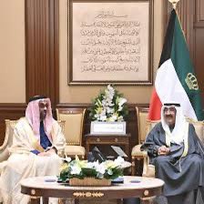 #مشعل_الأحمد_الجابر_الصباح 
#فهد_اليوسف_الصباح 
#بيبي_اليوسف 
نشكر محمد بن زايد 
ونشكر طحنون بن زايد 
ونشكر نتياهو على هذي لفته الانسانية الي المسحوبه جناسيهم