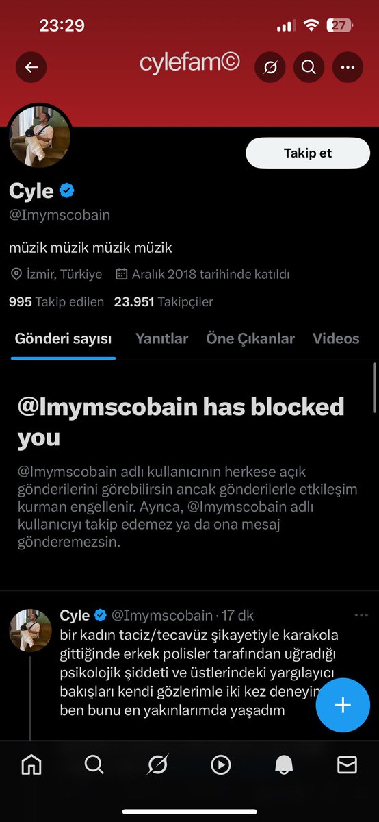 MHEÜWKYĞWYJWJYĞWJTĞWTJQJTĞTJWĞWWYJĞWJYWHĞWJYĞWY ENGELLİ OROSPU EVLADI SENİ ĞYEKEKUĞĞUWYWUĞYWKYĞWKYWKĞKEYEYĞEYKĞ