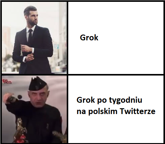 WiktorM15's tweet photo. https://t.co/VuA9hV4O2G