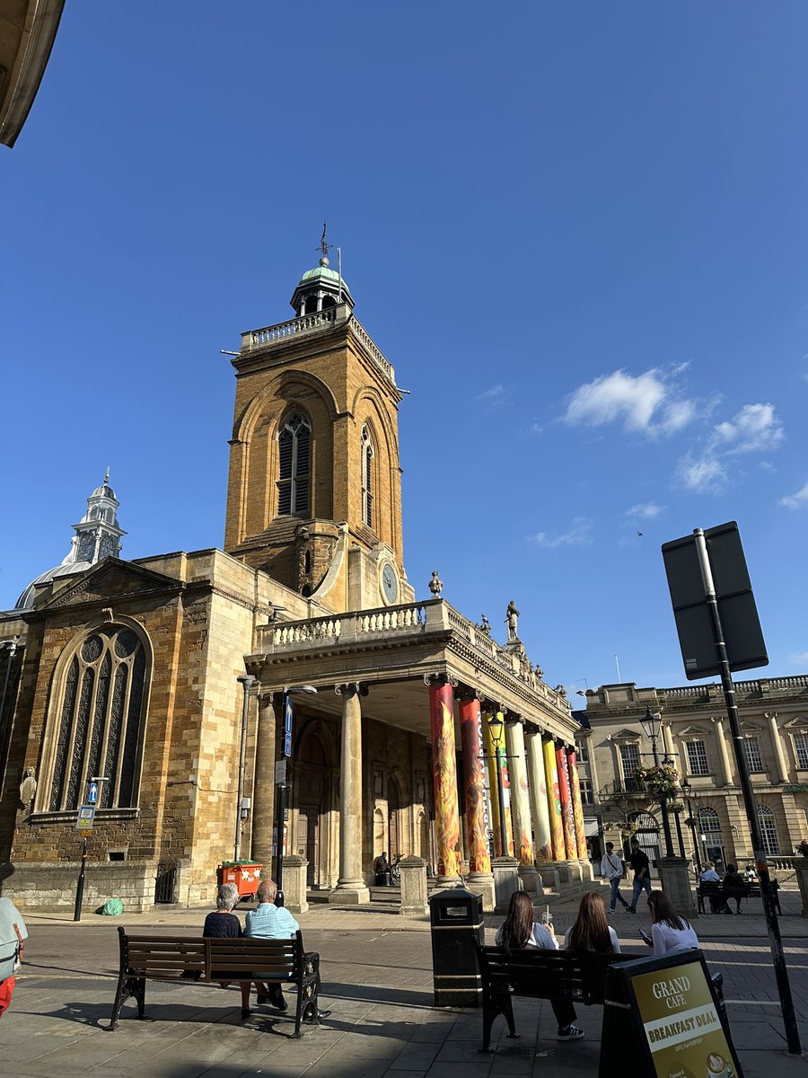 GongLin_edu's tweet image. Happy to join this year’s ECR retreat in Northampton — always a lovely chance to reunite with DEM COMM fellows and connect with new minds! @alzheimerssoc #ECRRetreat