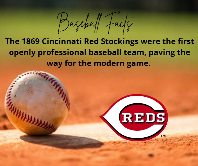 Last chance! Open an account now and enter to win tickets to the 2025 Baseball Classic! Don’t strike out—swing by HCB today!
#LastChanceToWin