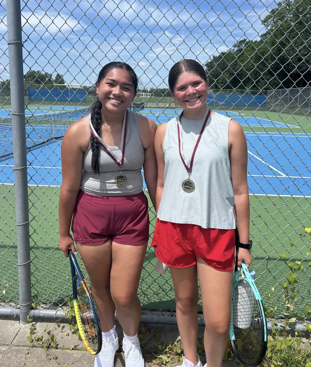 KC Summer Slam tweet media