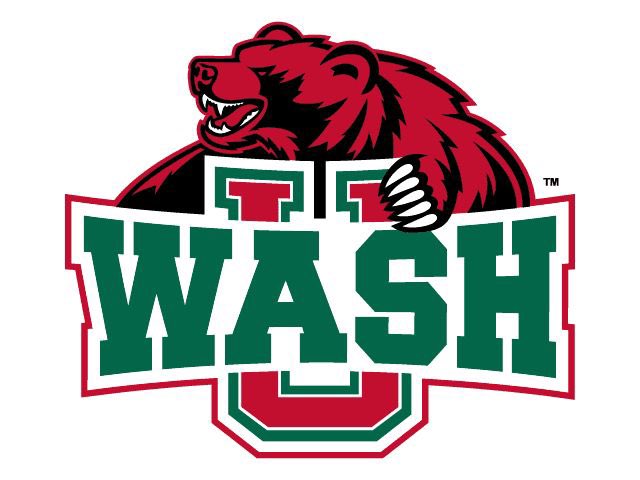 Sonny Arden (@sonny_arden) on Twitter photo After a great conversation with <a href="/CoachAaronKeen/">Aaron Keen</a>, I am blessed to have received an offer from WashU!
<a href="/chathamfootball/">Chatham Cougars Football</a> <a href="/Coach_Pic50/">Evan Picariello</a> <a href="/PatFromEH/">Pat DiMartino</a> <a href="/coachnagy97/">Brian Nagy</a> <a href="/CoachBournes8/">Chris Bournes</a> <a href="/thereal_dave_T/">Coach David Tolbert</a> <a href="/coachfish42/">Jeff Fisher</a> <a href="/BrianPAllen3/">Brian P Allen</a> <a href="/MuellerFBCoach/">Scott Mueller</a> After a great conversation with <a href="/CoachAaronKeen/">Aaron Keen</a>, I am blessed to have received an offer from WashU!
<a href="/chathamfootball/">Chatham Cougars Football</a> <a href="/Coach_Pic50/">Evan Picariello</a> <a href="/PatFromEH/">Pat DiMartino</a> <a href="/coachnagy97/">Brian Nagy</a> <a href="/CoachBournes8/">Chris Bournes</a> <a href="/thereal_dave_T/">Coach David Tolbert</a> <a href="/coachfish42/">Jeff Fisher</a> <a href="/BrianPAllen3/">Brian P Allen</a> <a href="/MuellerFBCoach/">Scott Mueller</a>