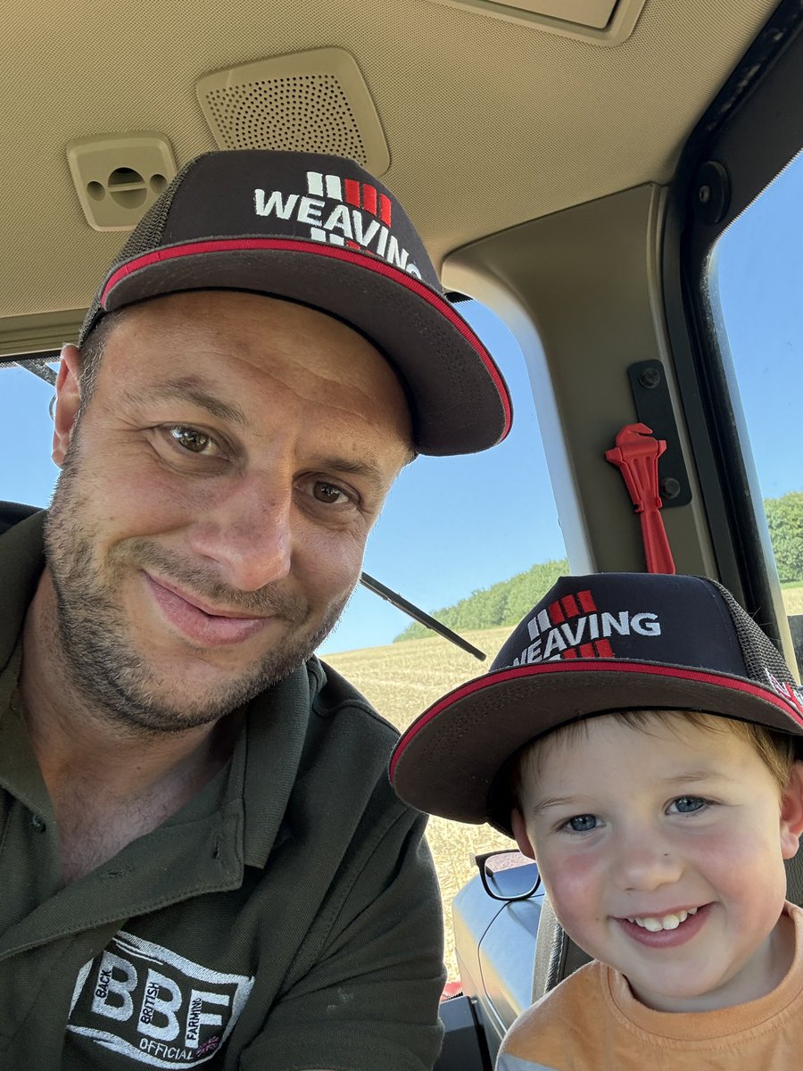 Todd Jex tweet media