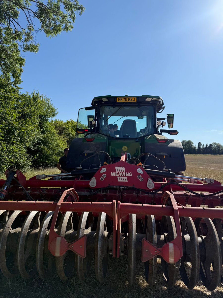 Todd Jex tweet media