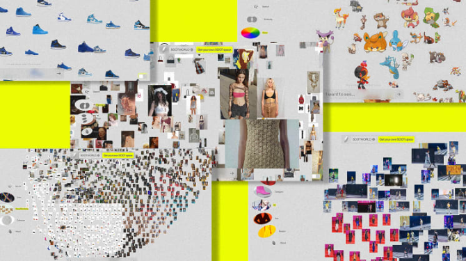 Culture Pilot tweet media