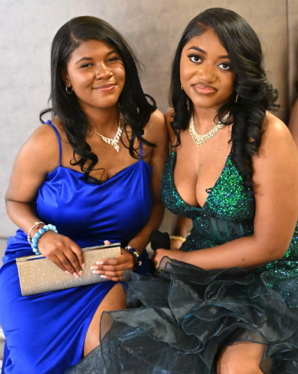 ru_panther's tweet photo. The end of the school year was busy but so much fun!! Prom was a night to remember. Check out some of our favorite photos! https://t.co/EWotByZOfR