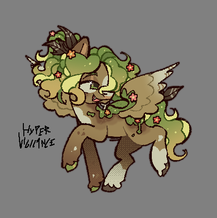 artfight attacks ★