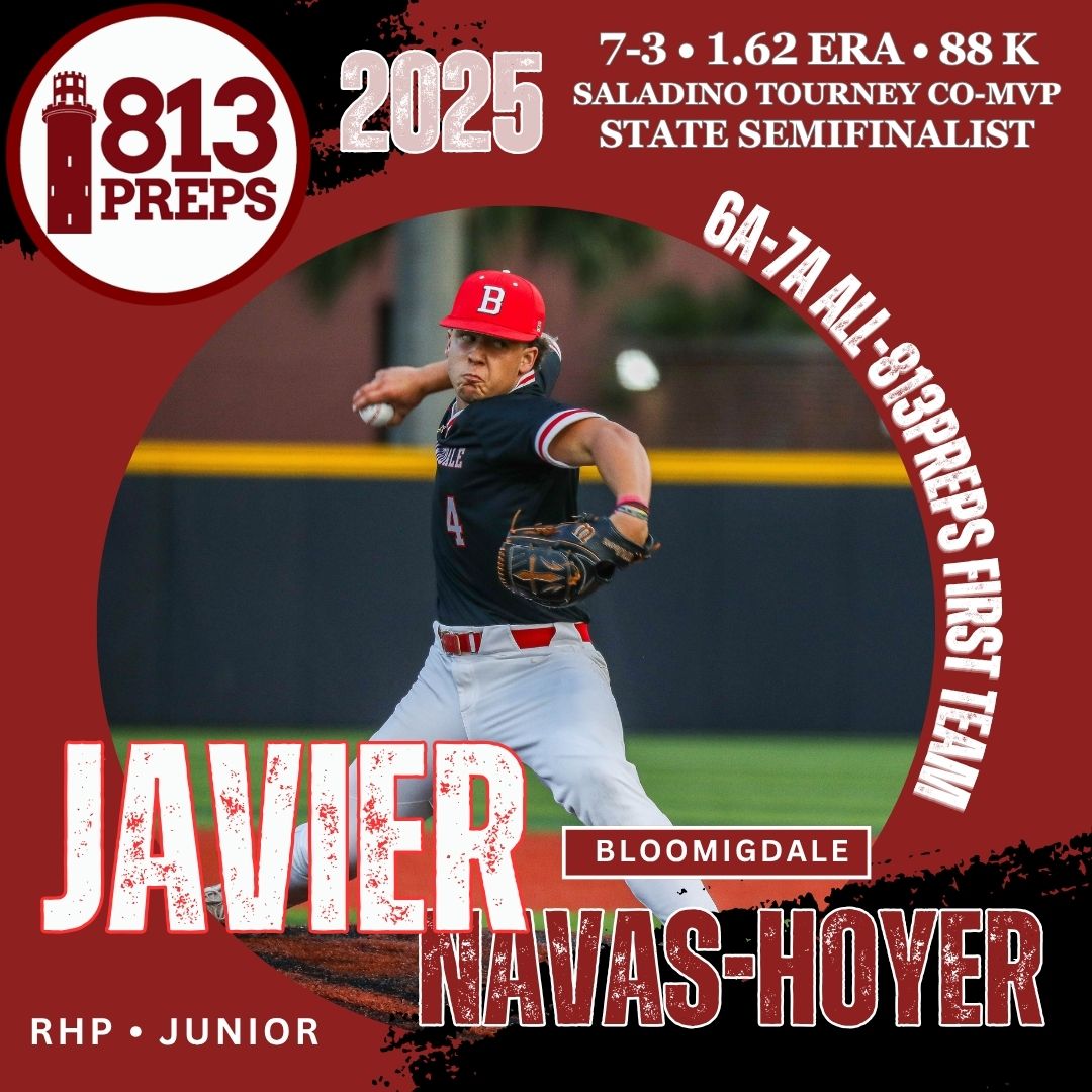 813Preps tweet media