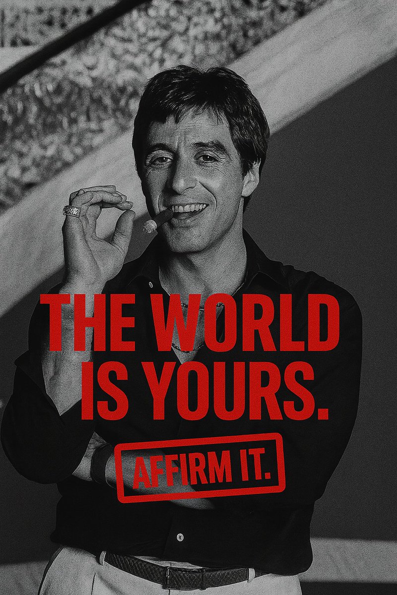 affirmcoinsolana tweet media