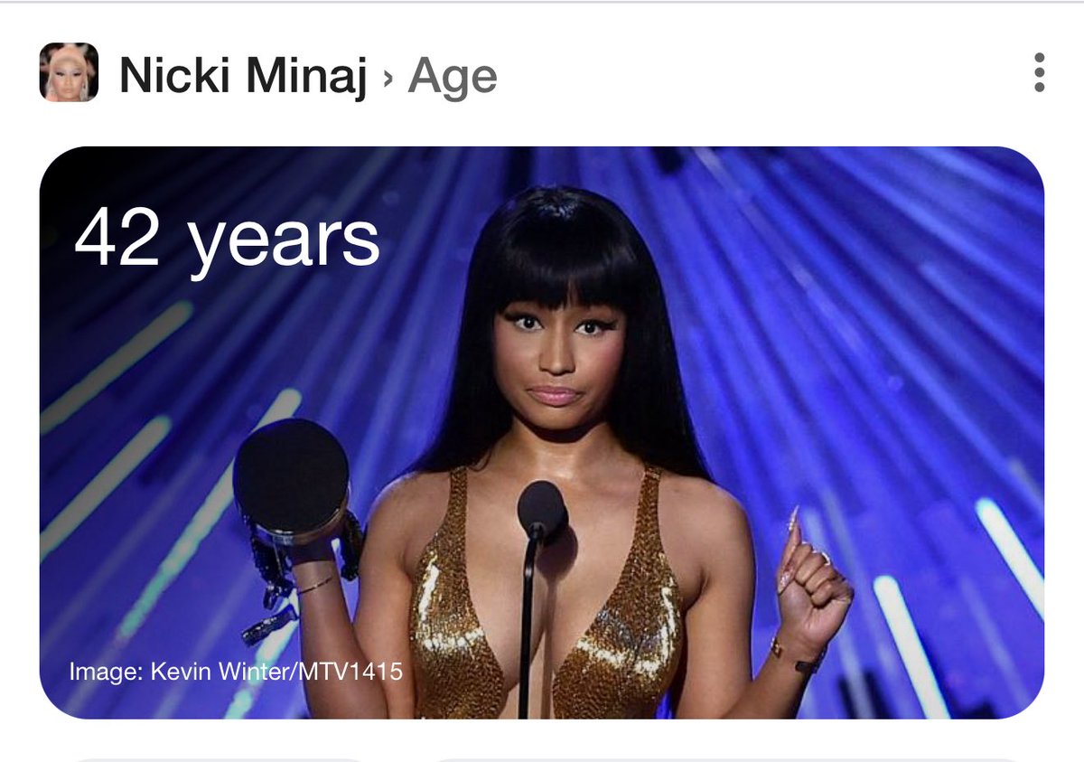 Stephanie (@stephanieyeboah) on Twitter photo 