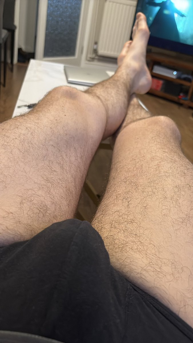 LEO ROYALE XXX (@leoroyalexxx) on Twitter photo Sitting back relaxing, which one of you weak little Gooners is getting in my DMS and serving 😈🤑😈
@Findom_Addict69 <a href="/findomfan420/">The Findom Goat (10k)</a>
<a href="/BlackAlphasRT/">🖤Black Alphas RT🖤</a> <a href="/AlphaMaleRTs/">AlphaMaleRTs (Jay🇮🇪) 4K</a>
<a href="/AlphaKingsRT/">AlphaKingsRT</a> <a href="/topalphamales/">Top Alpha Males</a>
<a href="/MasterPromoAcc/">The Best Masters</a> <a href="/slave_here/">Addict</a> <a href="/rtAlphaFeet/">RT Alpha Feet</a>
<a href="/rt_feet/">Feet RT PROMO (Road to 100K)</a> Sitting back relaxing, which one of you weak little Gooners is getting in my DMS and serving 😈🤑😈
@Findom_Addict69 <a href="/findomfan420/">The Findom Goat (10k)</a>
<a href="/BlackAlphasRT/">🖤Black Alphas RT🖤</a> <a href="/AlphaMaleRTs/">AlphaMaleRTs (Jay🇮🇪) 4K</a>
<a href="/AlphaKingsRT/">AlphaKingsRT</a> <a href="/topalphamales/">Top Alpha Males</a>
<a href="/MasterPromoAcc/">The Best Masters</a> <a href="/slave_here/">Addict</a> <a href="/rtAlphaFeet/">RT Alpha Feet</a>
<a href="/rt_feet/">Feet RT PROMO (Road to 100K)</a>