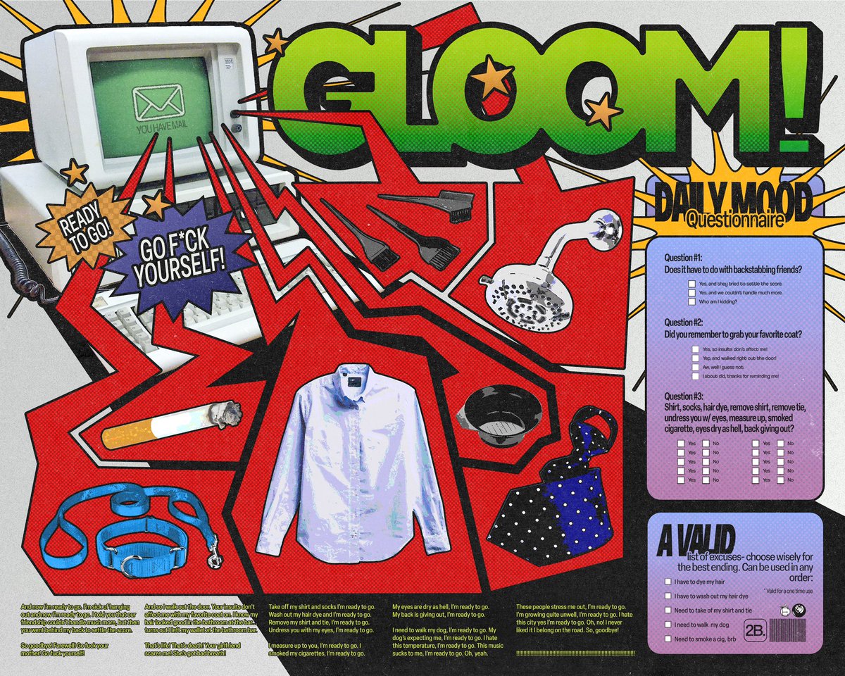 oberrion_'s tweet image. gloooooooom

#djo