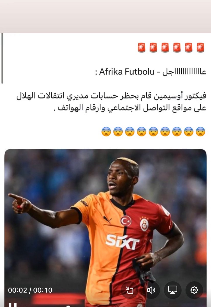 😂