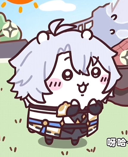 DeadDoveFound's tweet image. ── ⭑ ☆ ⭑ ──
⊹ ࣪ ˖ Dove
⤿They/he 18
⊹ ࣪ ˖ Read byf ↓
deaddovef.straw.page
⤿♡ / ↻ to be moots
── ⭑ ☆ ⭑ ──
#promotwt #moothunt
#hsrtwt #alnsttwt #manhwatwt #lctwt +more