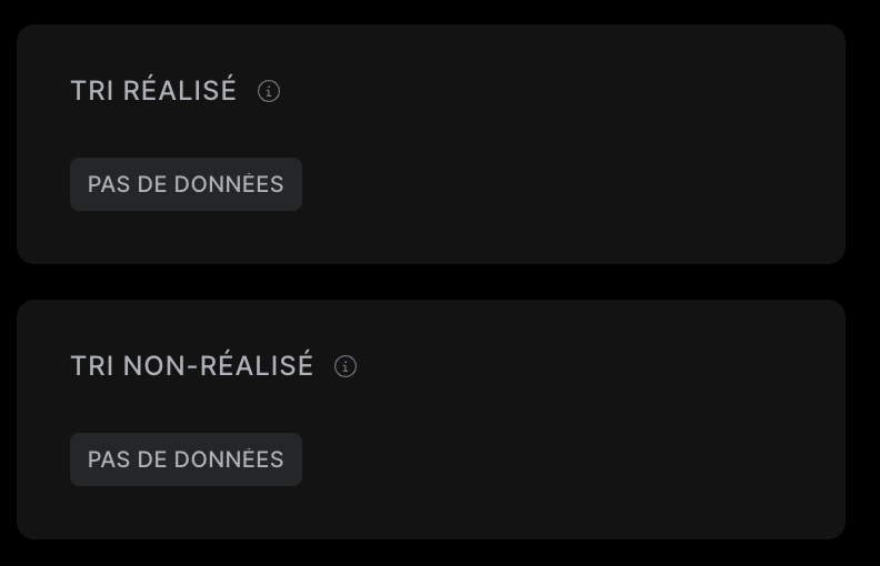 Nicolas Felix tweet media