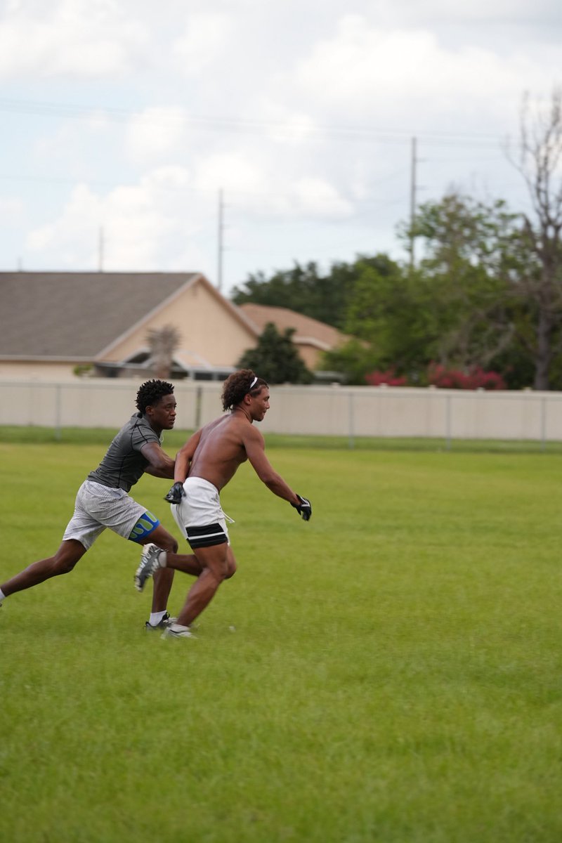 Winzoar “Keshon” Casimir tweet media