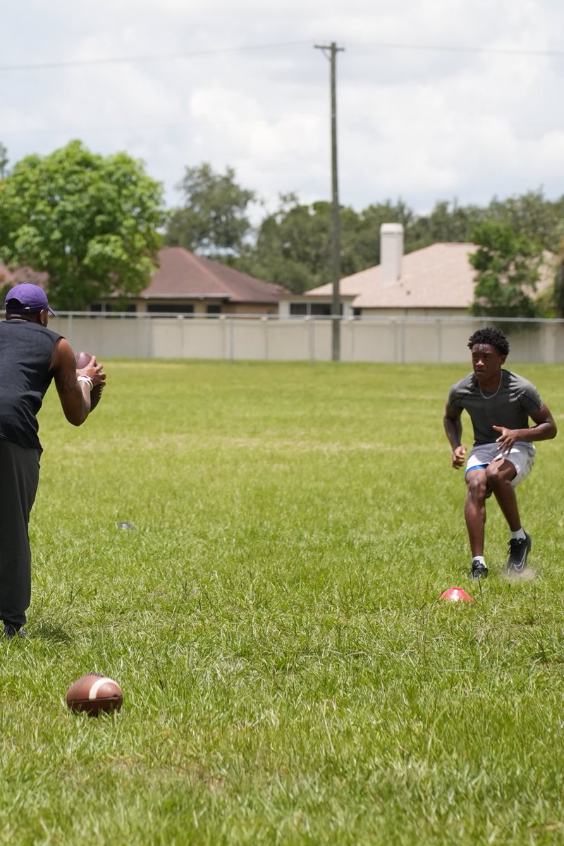 Winzoar “Keshon” Casimir tweet media