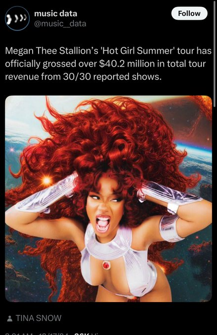 Keeping Culture Alive tweet media