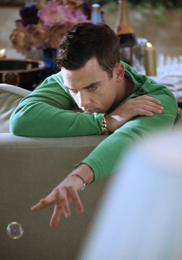 UK Back in the Day (@ukbackintheday2) on Twitter photo 