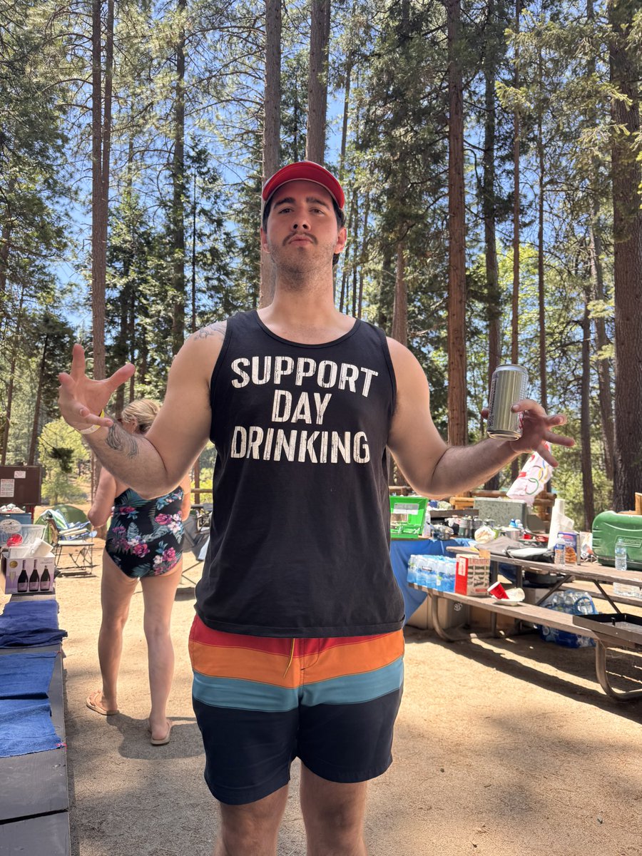 Catching a fucking vibe today wby?