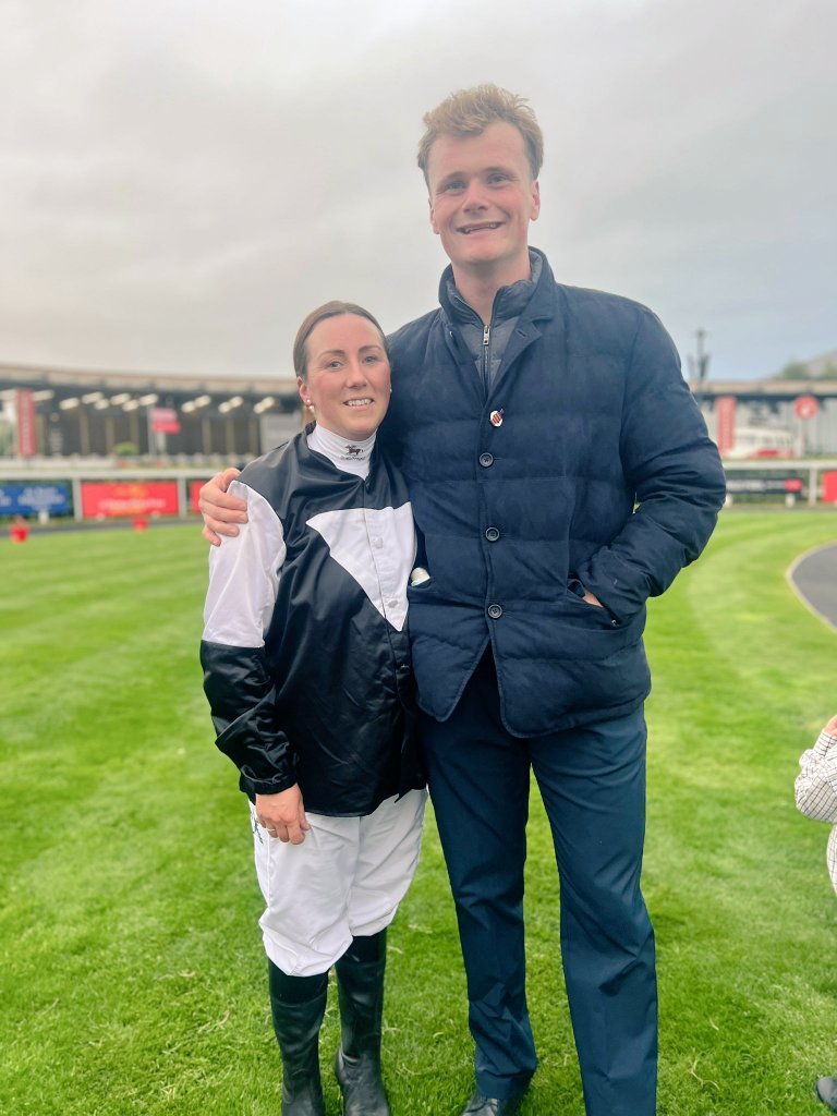 Alisha Mc Cormack tweet media
