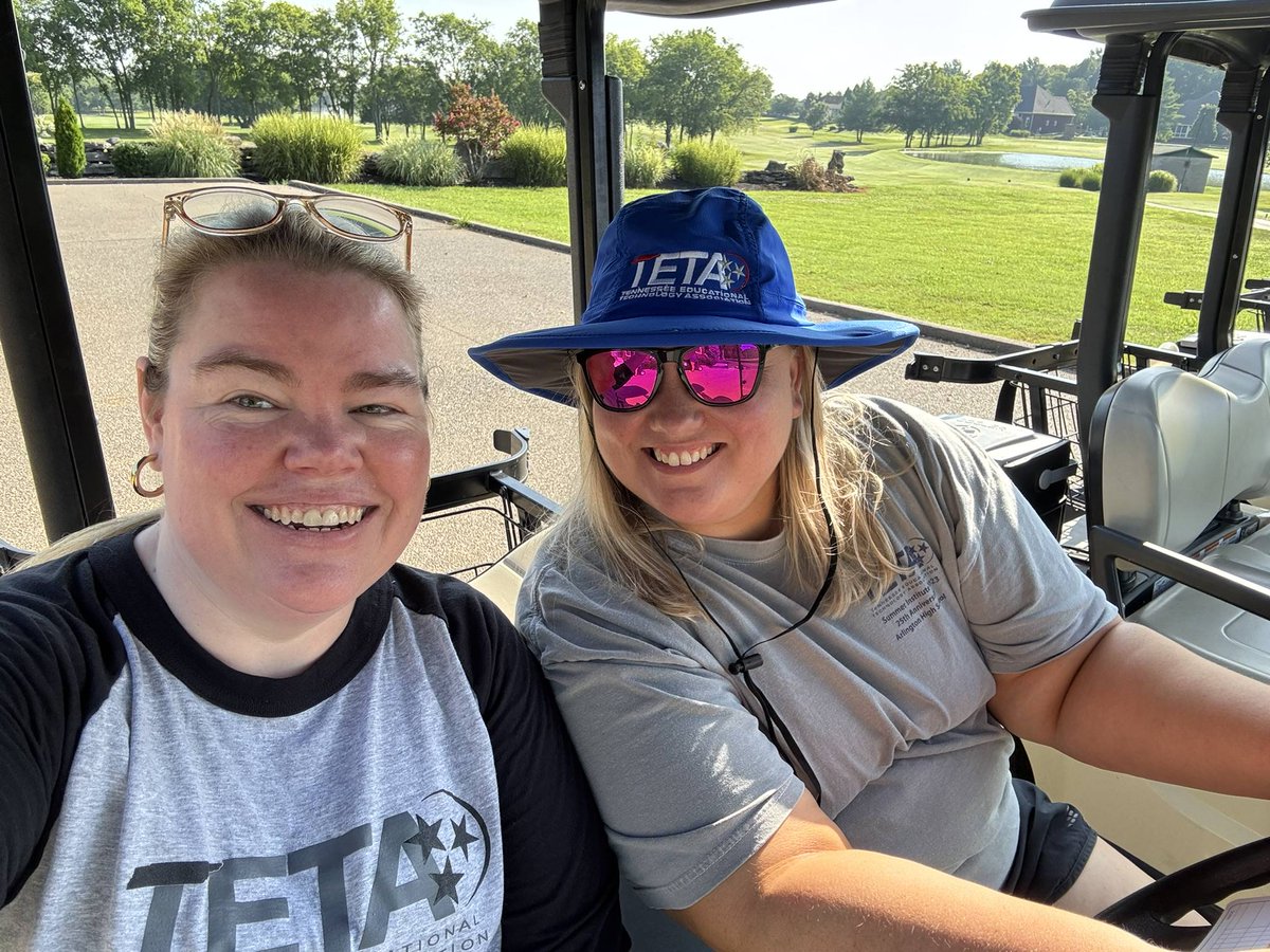 Some pics of SI 2025 Golf Tournament today. Winners will be posted soon.