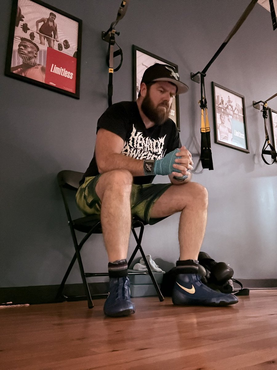 godsynth's tweet image. The goal has and always will be, get a little better everyday. 🫡