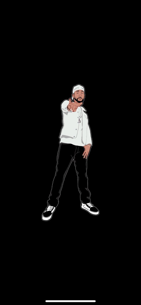 Sprtanchallenge's tweet photo. Can’t have a combine without the best hype music! Welcome back my guy DJ SOTA to the Challenge. Whoop whoop 🤟💪🙌🔥 #fitness #fit #fitnessmotivation #fitnesscompetition #rocorispartanchallenge #supplements #sponsored #sponsor #coldspring #mn #nflcombine #fitnesstest https://t.co/dg1PTQRlqh