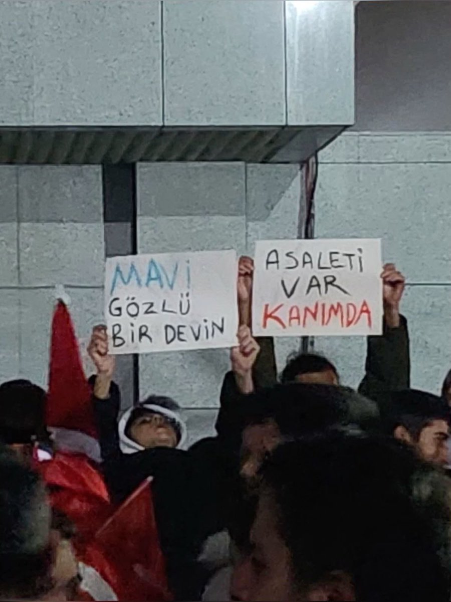 lexai#1312 (@loveofgods_) on Twitter photo 