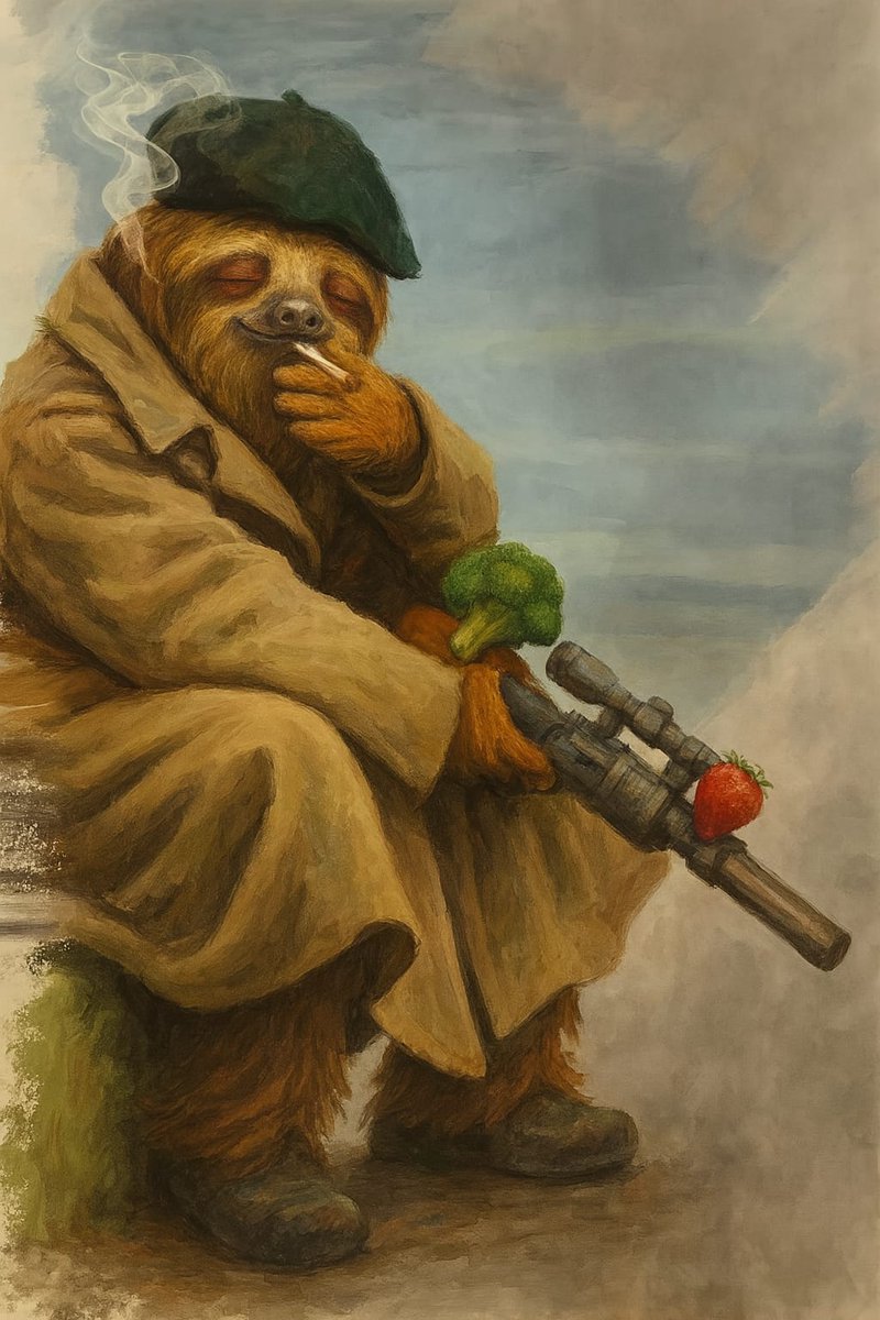 CapableRevolution441 tweet media