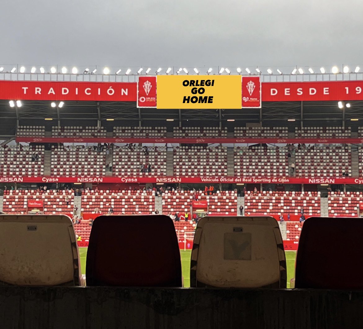 manu_ag90's tweet photo. @RealSporting https://t.co/YfbxEe7F1M